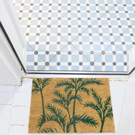 Belmondo House Sopot